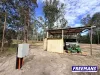 40 Raymond Road, Tarong, Qld 4615-Image