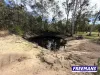 40 Raymond Road, Tarong, Qld 4615-Image