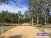 40 Raymond Road, Tarong, Qld 4615-Image