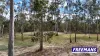 40 Raymond Road, Tarong, Qld 4615-Image