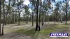40 Raymond Road, Tarong, Qld 4615-Image