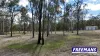 40 Raymond Road, Tarong, Qld 4615-Image