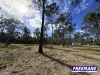40 Raymond Road, Tarong, Qld 4615-Image