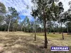 40 Raymond Road, Tarong, Qld 4615-Image