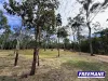40 Raymond Road, Tarong, Qld 4615-Image