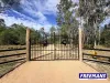 40 Raymond Road, Tarong, Qld 4615-Image