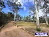 40 Raymond Road, Tarong, Qld 4615-Image