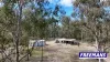 40 Raymond Road, Tarong, Qld 4615-Image