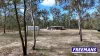40 Raymond Road, Tarong, Qld 4615-Image