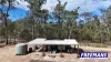 40 Raymond Road, Tarong, Qld 4615-Image