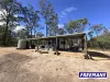 40 Raymond Road, Tarong, Qld 4615-Image
