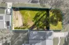 40 Rays Road, Bateau Bay, NSW 2261