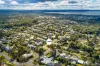 40 Rays Road, Bateau Bay, NSW 2261-Image