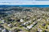 40 Rays Road, Bateau Bay, NSW 2261-Image