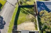 40 Rays Road, Bateau Bay, NSW 2261-Image