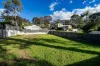 40 Rays Road, Bateau Bay, NSW 2261-Image