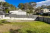 40 Rays Road, Bateau Bay, NSW 2261-Image