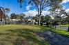 40 Rays Road, Bateau Bay, NSW 2261-Image