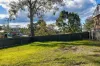 40 Rays Road, Bateau Bay, NSW 2261-Image