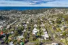 40 Rays Road, Bateau Bay, NSW 2261-Image