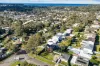 40 Rays Road, Bateau Bay, NSW 2261-Image