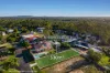 40 Renoir Crescent, Forest Lake, Qld 4078