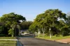 40 Renoir Crescent, Forest Lake, Qld 4078-Image