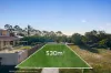 40 Renoir Crescent, Forest Lake, Qld 4078-Image