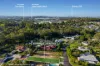 40 Renoir Crescent, Forest Lake, Qld 4078-Image