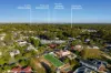 40 Renoir Crescent, Forest Lake, Qld 4078-Image