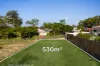 40 Renoir Crescent, Forest Lake, Qld 4078-Image