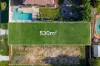 40 Renoir Crescent, Forest Lake, Qld 4078-Image