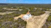 40 River Loop, Jurien Bay, WA 6516