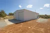 40 River Loop, Jurien Bay, WA 6516-Image