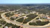 40 River Loop, Jurien Bay, WA 6516-Image