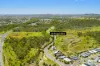 40 Seagull Boulevard, Kirkwood, Qld 4680