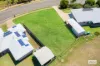 40 Seagull Boulevard, Kirkwood, Qld 4680-Image