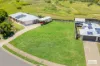 40 Seagull Boulevard, Kirkwood, Qld 4680-Image