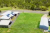 40 Seagull Boulevard, Kirkwood, Qld 4680-Image