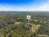 40 Tapley Road, Mount Elliot, NSW 2250