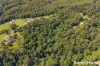 40 Tapley Road, Mount Elliot, NSW 2250-Image
