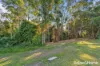 40 Tapley Road, Mount Elliot, NSW 2250-Image