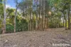 40 Tapley Road, Mount Elliot, NSW 2250-Image