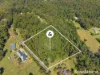 40 Tapley Road, Mount Elliot, NSW 2250-Image
