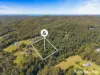 40 Tapley Road, Mount Elliot, NSW 2250-Image