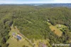 40 Tapley Road, Mount Elliot, NSW 2250-Image