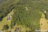 40 Tapley Road, Mount Elliot, NSW 2250-Image