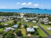 40 The Boulevard, South Mission Beach, Qld 4852