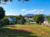 40 The Boulevard, South Mission Beach, Qld 4852-Image