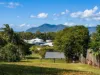 40 The Boulevard, South Mission Beach, Qld 4852-Image